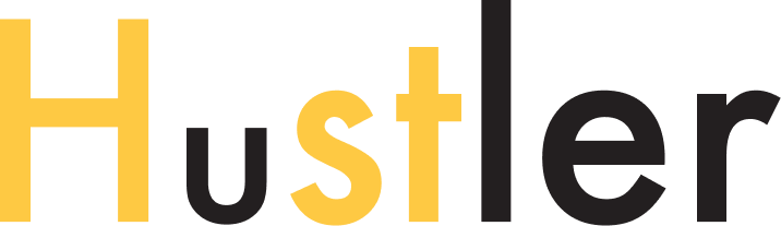 HostHustler