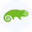 OpenSUSE