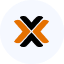 Proxmox