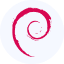 Debian