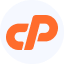 cPanel