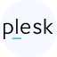 Plesk