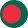 Bangladesh