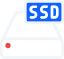 SSDs, Email, SSL