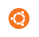 icon-5