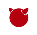 icon-7
