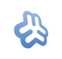 icon-9